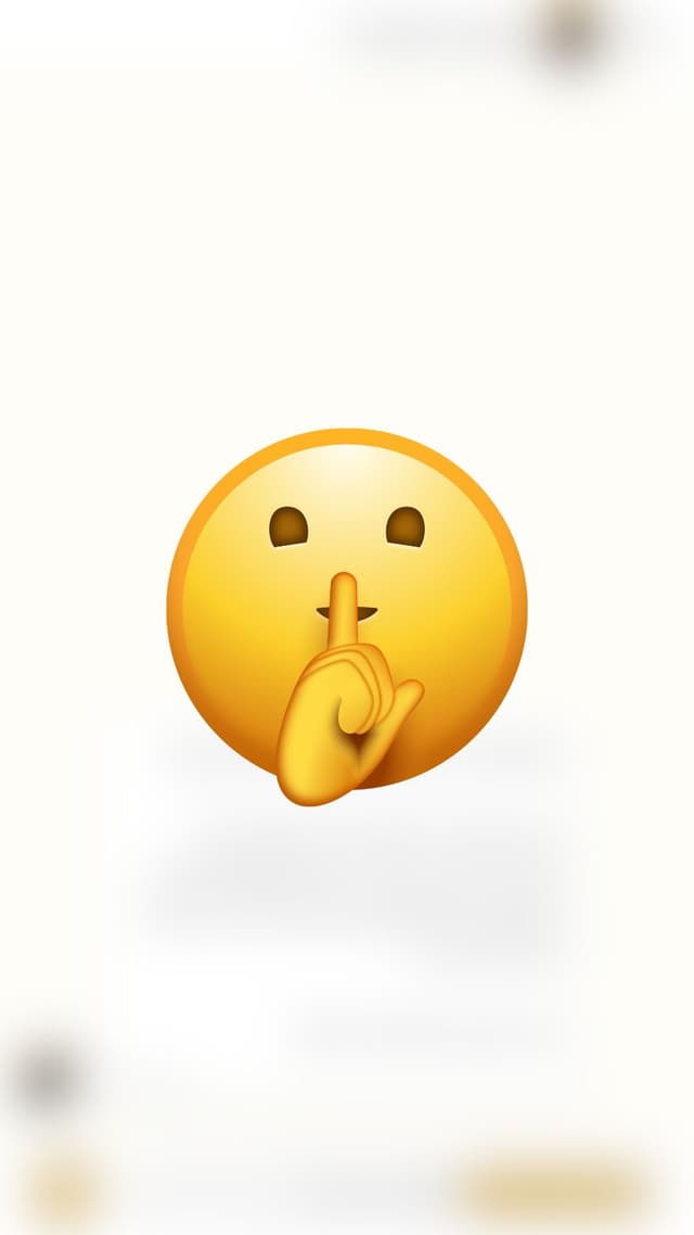 פיצ'ר סודי 2